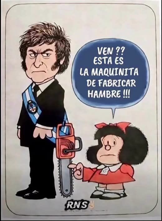 Rafael40424067's tweet photo. Lo que puede hacer la maldad de una persona con poder!! https://t.co/OXfiK44qkn