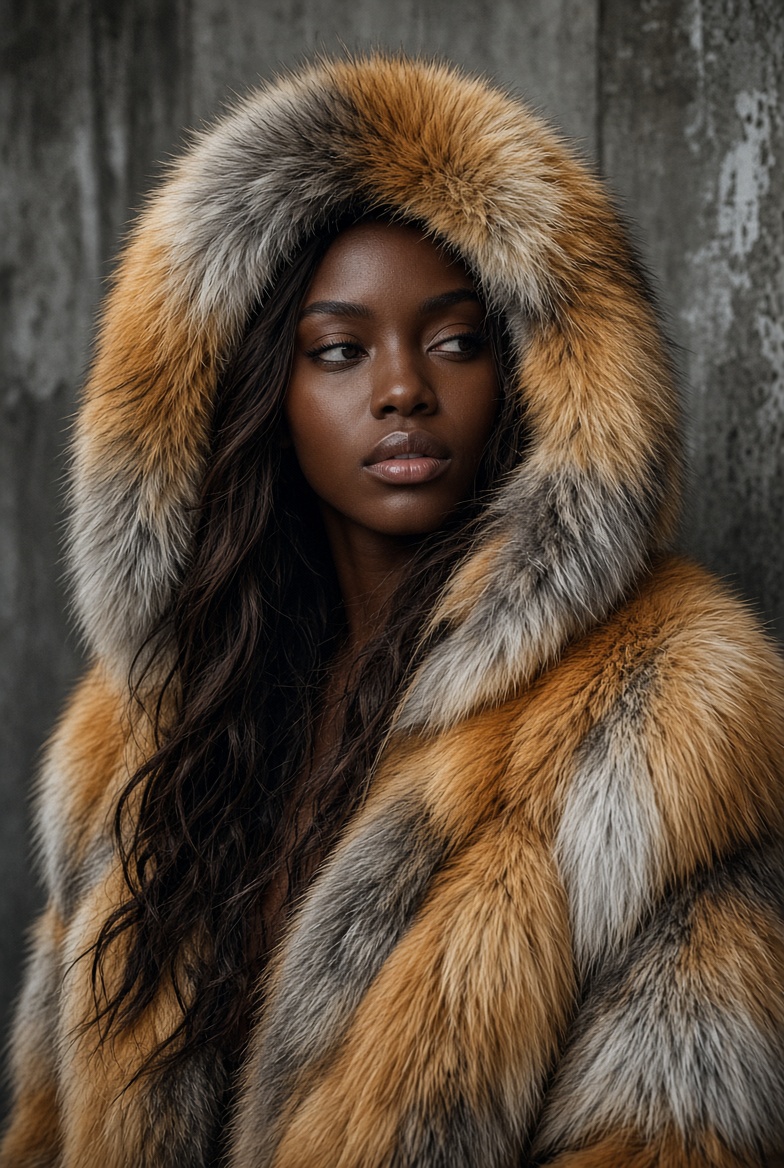 ThickFurLover2's tweet photo. #furfetish #furcoat #fur #longhair #thickfurlover2 #ai https://t.co/wufKQzpz6Q