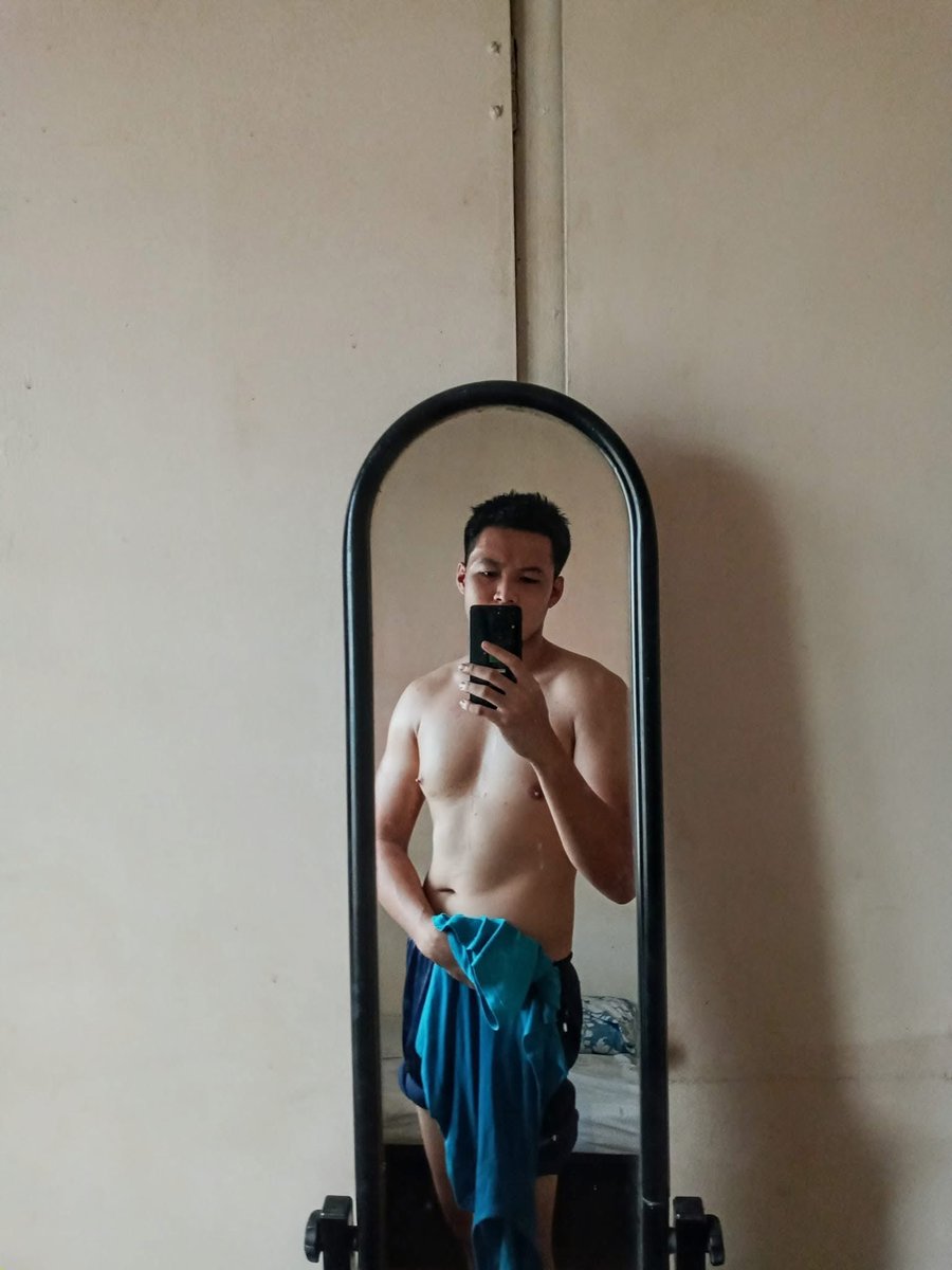 cumforfunc820's tweet photo. #altercebu #alternewbie #altermandaue #alterlapulapu https://t.co/v26ZtrbV24