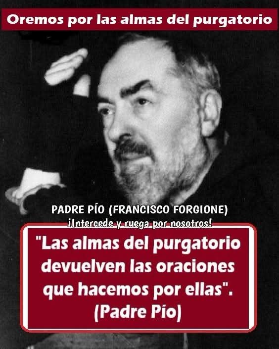JuntosRecemos's tweet photo. https://t.co/tRqkN0s9az