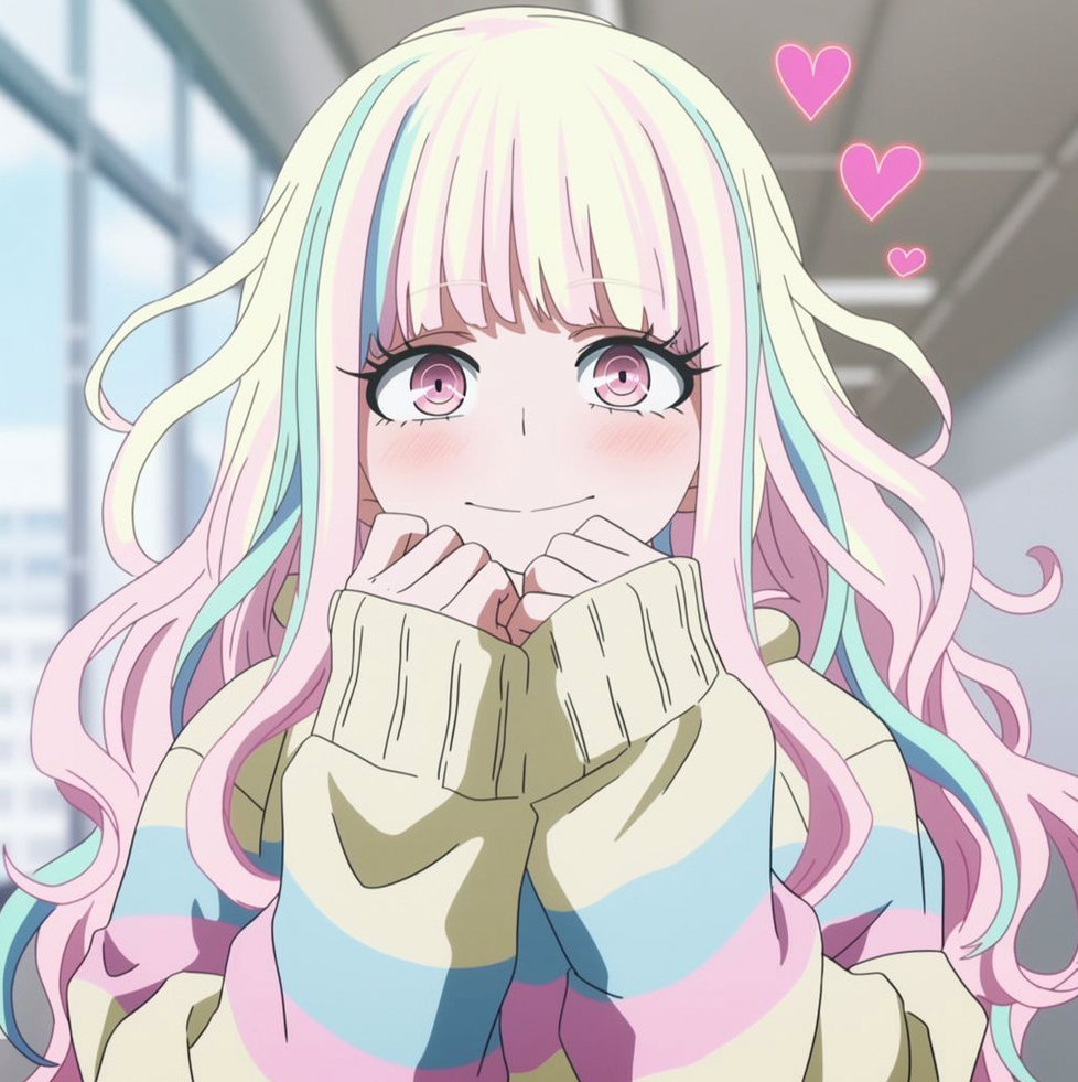Ratmy_RaJa's tweet photo. あぁこの香水の匂いダメだな。離れよう。座れてたのに🥺 https://t.co/t0Z5oLiGQR