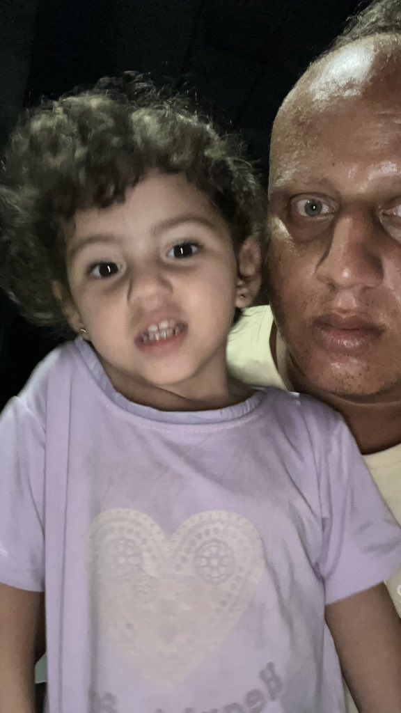 abdwaleed92's tweet photo. Unfortunately, some of you care, while others no longer do. Frankly, we are hungry and need food and medicine.🙏💔  

If you're browsing, please leave a comment. It's just a comment.😭😔

https://t.co/H6wKiRpzDS https://t.co/x9PPgJvVZn