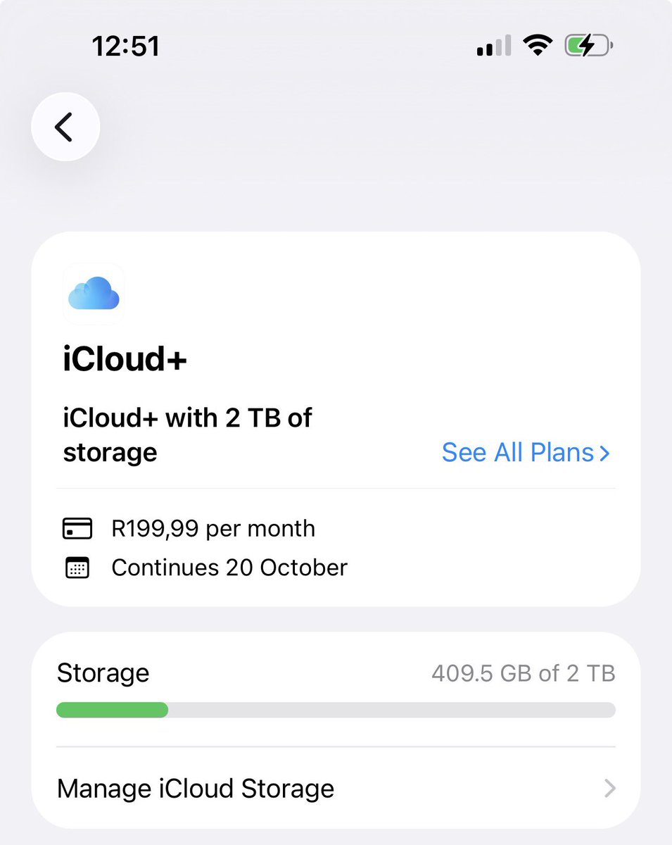 JjSesing's tweet photo. Can someone please explain this to me like I’m a 5 year old https://t.co/iZRYB5ocDg