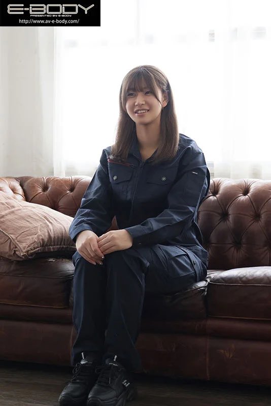 q98pap's tweet photo. 「隠してたのがもったいない。」
健康的なグラマラスボディがとにかく強い。
“こういう子を待ってた”感がすごい一本。
#佐山由依 https://t.co/PjIH0Zi38M