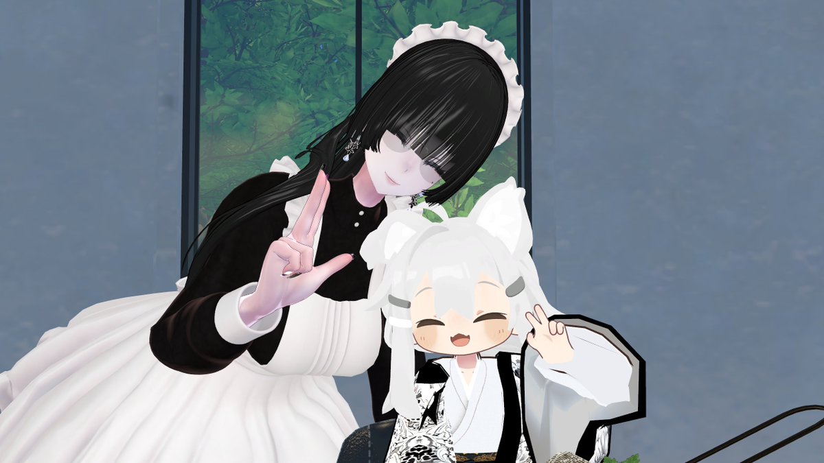 starcat1230's tweet photo. #おっとり糸目カ���ェ_ポメンヌ
9月27日に「おっとり糸目カフェ ポメ・ラ・リュンヌ」へ行ってきました。先週と同じようなマッチングだったので少し不思議な感じでしたが、楽しく過ごせました。
飲み物の上に描かれたラテアートも可愛かったです。 https://t.co/5bSuktSwLx