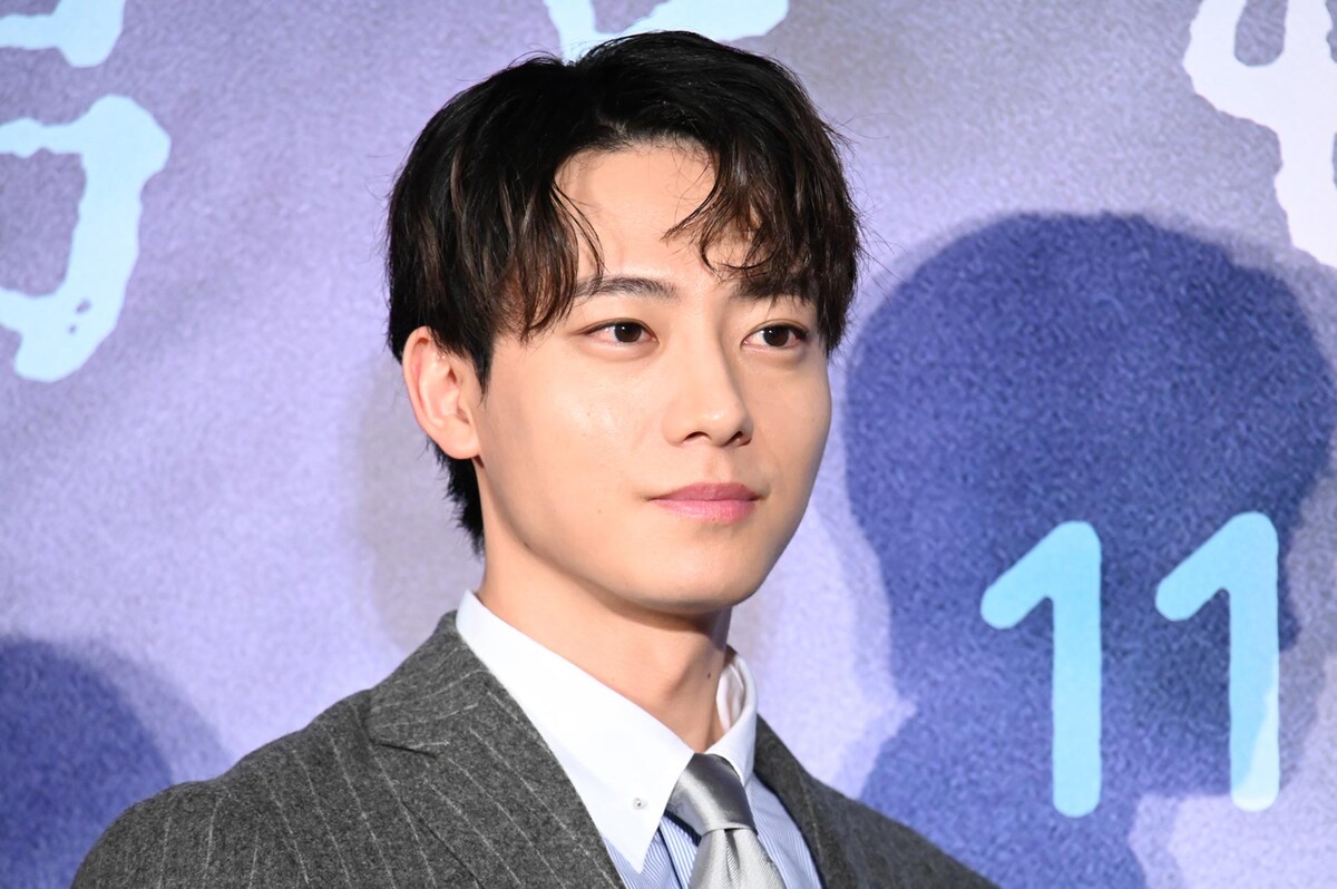 eiga_natalie's tweet photo. 松岡茉優と三島有紀子が祈りを込めた「男ともだち」語る

井上祐貴「皆様に届くんだ」
中島歩「思っていたのと全然違う映画」

📝完成報告試写会レポートはこちら
https://t.co/Kg6GAXMDlD

#映画男ともだち https://t.co/Cc0kjCtnIr