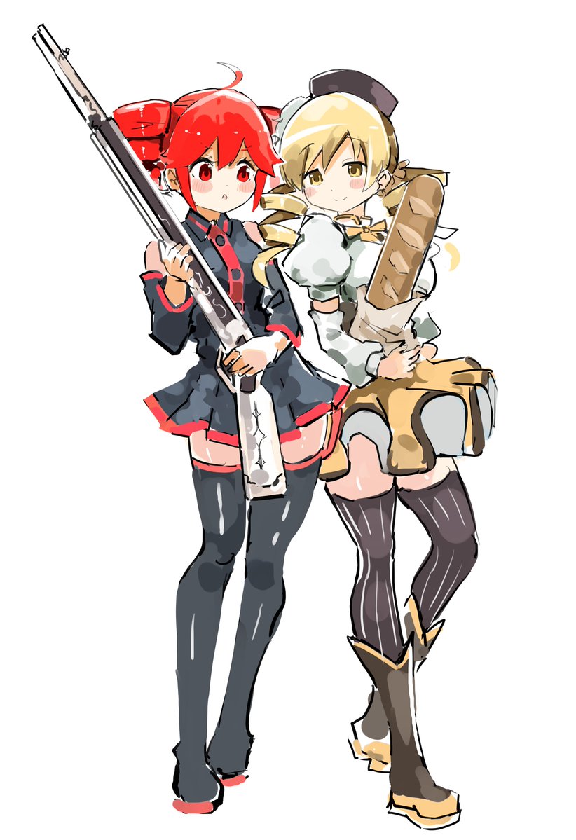 mp777B's tweet photo. https://t.co/pFyvctmo9s