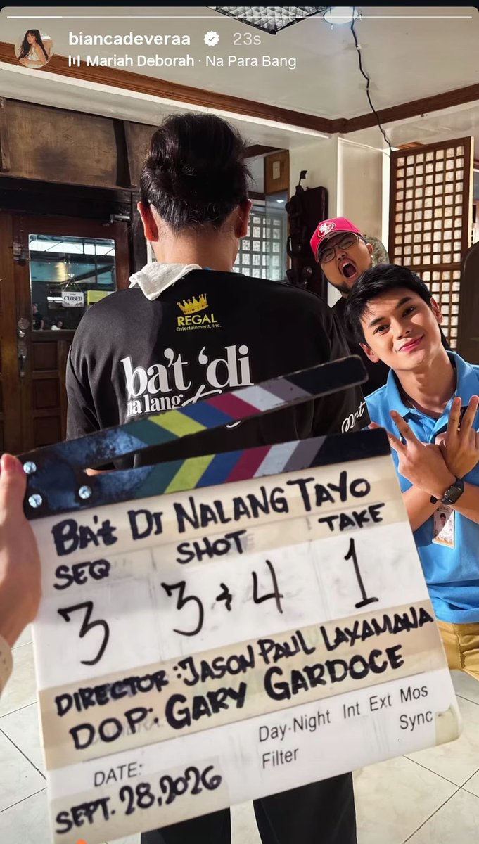 kiyoshi0_03's tweet photo. #BatDiNalangTayo https://t.co/LI5amUyWWg