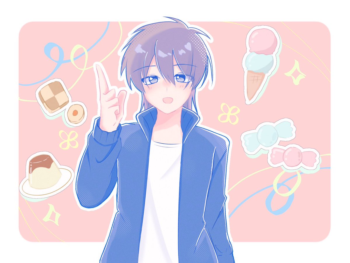 tukia_0824's tweet photo. #弱者男性FA
これぞゆめみーわーるどだね https://t.co/1irTUlQvjQ