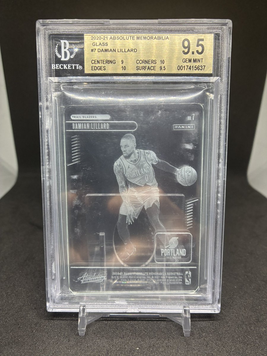 LongCodey's tweet photo. Underwood /10
Lebron /49
Jayden 25/25 https://t.co/0EtvK4hj5j