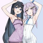 Photo by ピンキート@しおばな祭3年N組 (@Pinkytokuko)