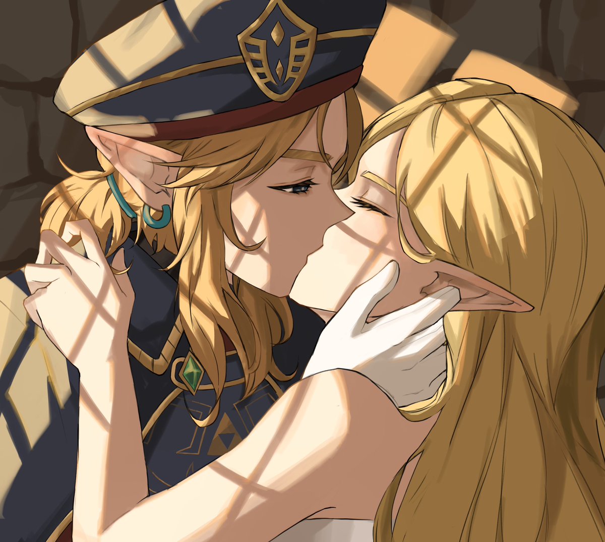 zlmiph's tweet photo. 다음장면
#zelink https://t.co/4D6GmYJ68D