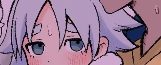 ki_8498's tweet photo. 染吹🔞　 https://t.co/4ovgdHctHc https://t.co/Lk8itWFQB8