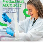 Photo by Asociación Española Contra el Cáncer en Albacete (@ContraCancerALB)
