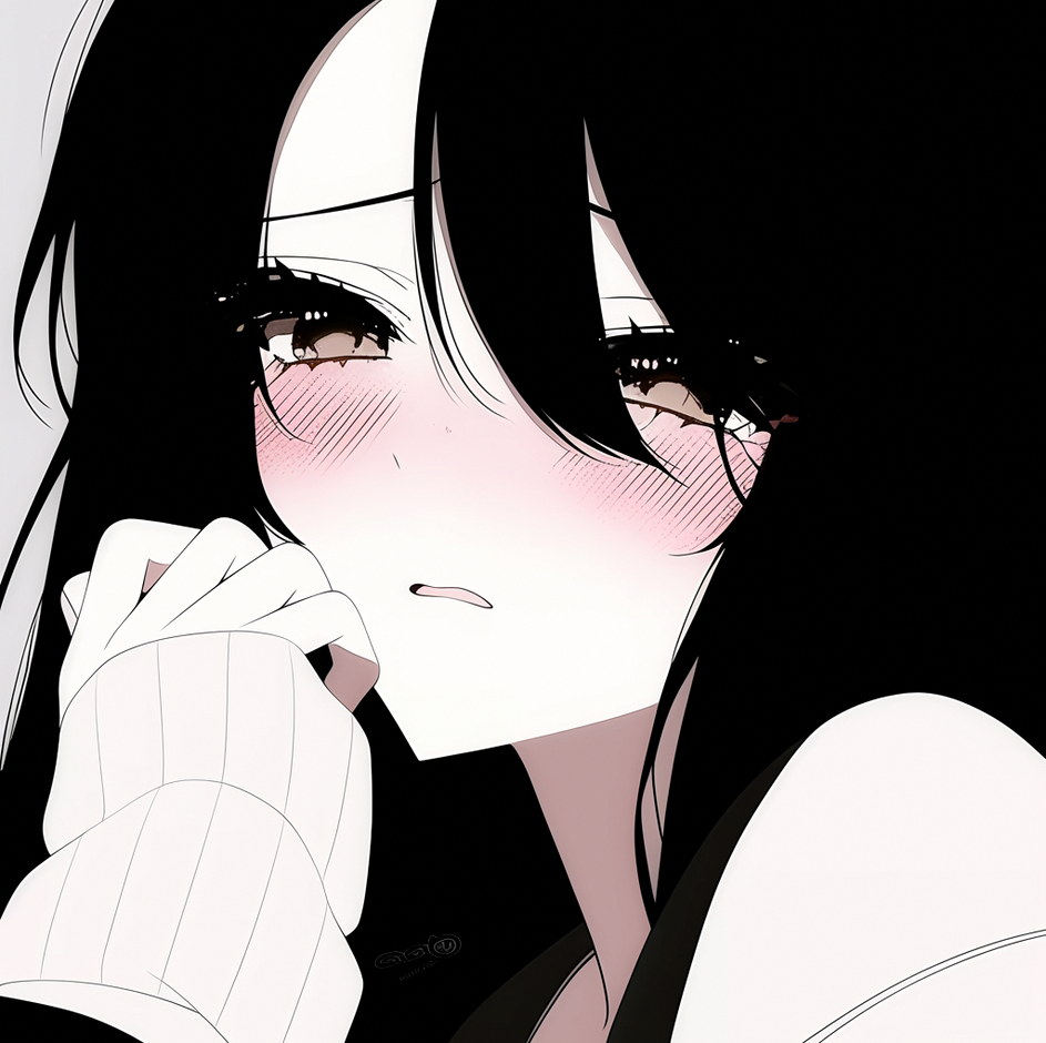 245Basa's tweet photo. 良質で静かに胸に響いた今期ドラマ「さよならノワール」の主題歌をきっかけにchilldspotに興味津々。「70号室の住人」見てとても若いバンドでびっくり！ライブも見てみたい〜 https://t.co/0dkT8IL3SQ