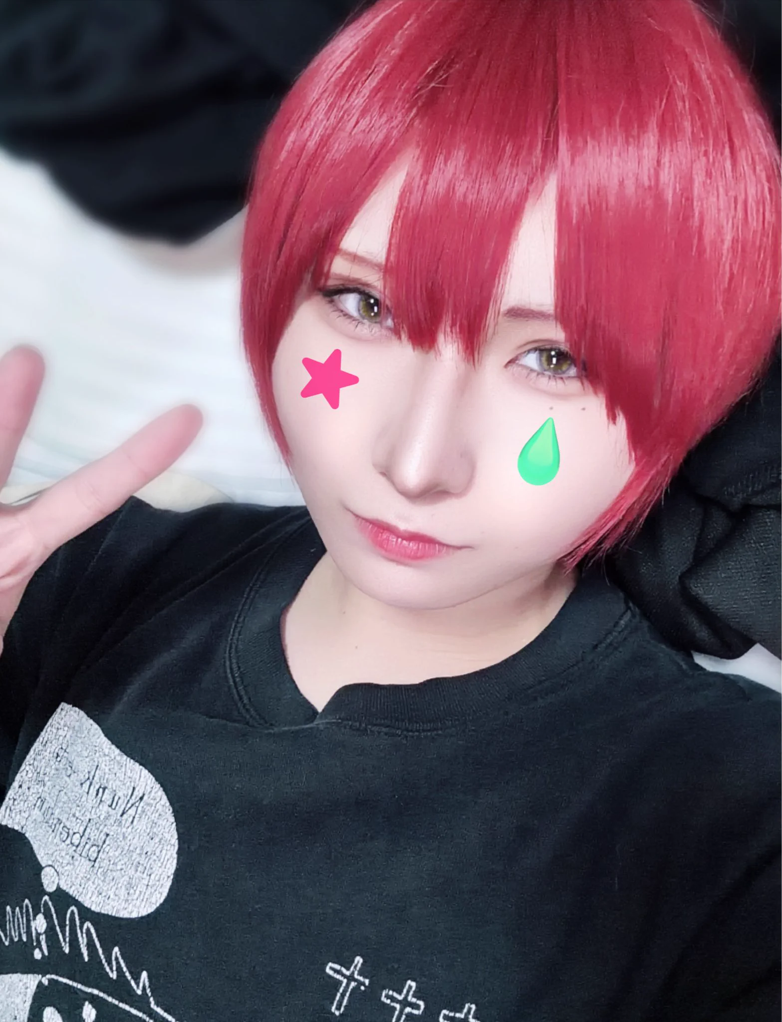 みねね🐕🗑 on X: 
