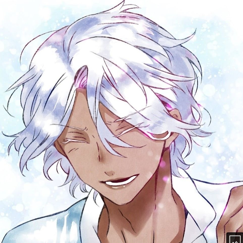 VanoeDaily's tweet photo. HAPPY BIRTHDAY NOÉ ARCHIVISTE 💖💞 https://t.co/BhilQneHCe