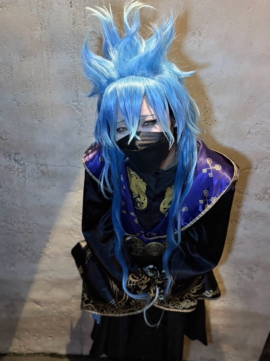 ramune209394288's tweet photo. 今年少ししかインパ予定ないからアウパしたくないなあ😭 https://t.co/cL46uCNu4o