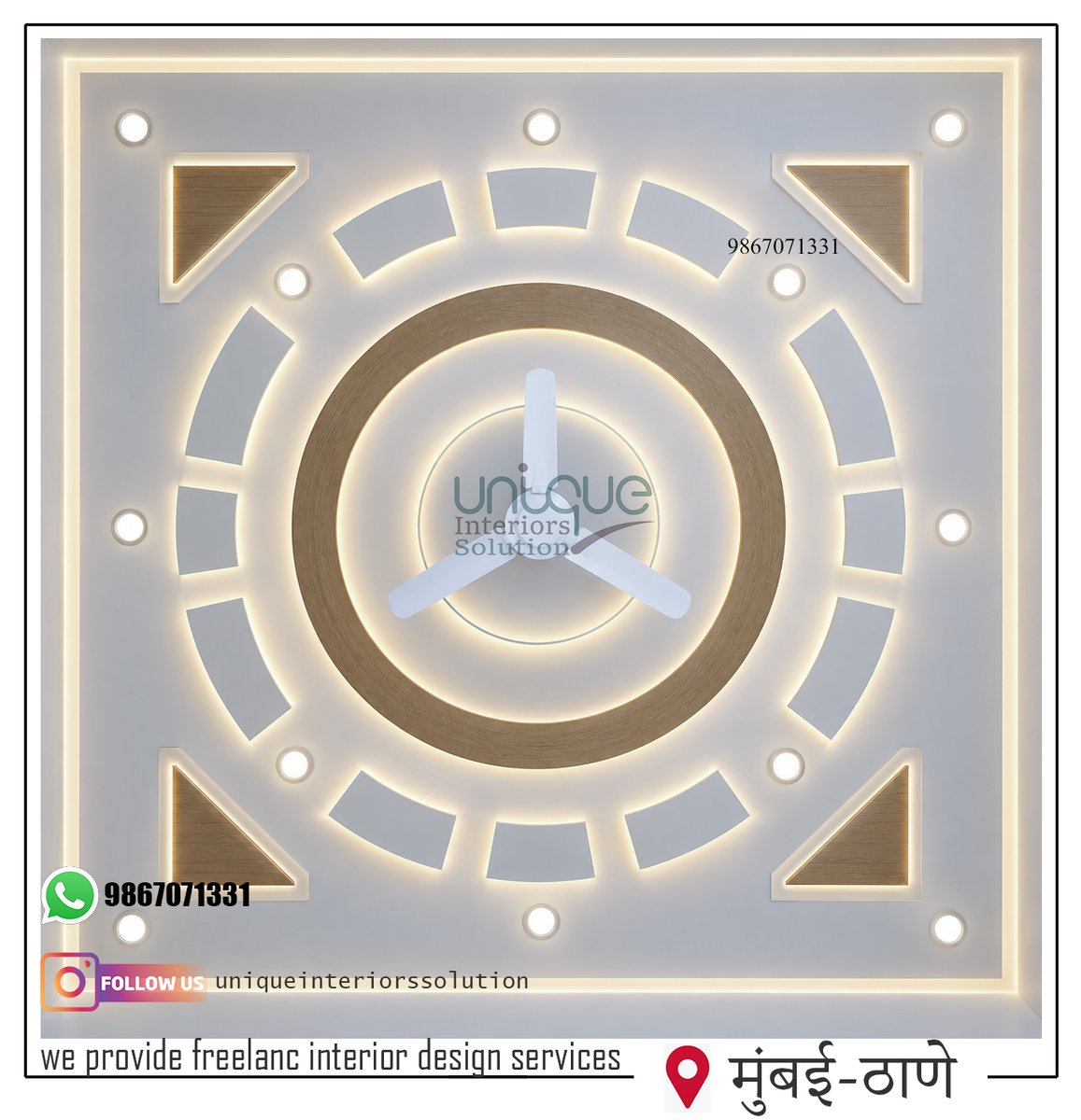 UniqueInterioss's tweet photo. #POPFalseCeiling #FalseCeilingMumbai #POPWorkMumbai #GypsumCeiling #FalseCeilingDesign #BedroomFalseCeiling #HallFalseCeiling #LivingRoomCeiling #CeilingDesign #InteriorDesignMumbai #InteriorContractorMumbai #POPDesigner #UniqueInteriorsSolution #JogeshwariMumbai #MumbaiInteriors https://t.co/Kp6EMVKLp7