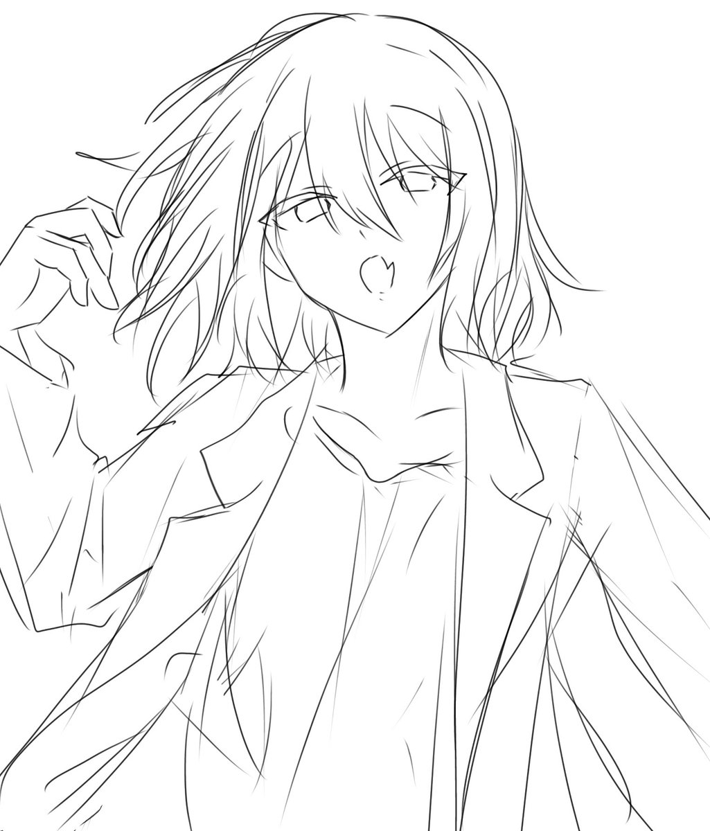 carrot_over's tweet photo. 可愛いんじゃないかい？ https://t.co/oZcR5PgGze