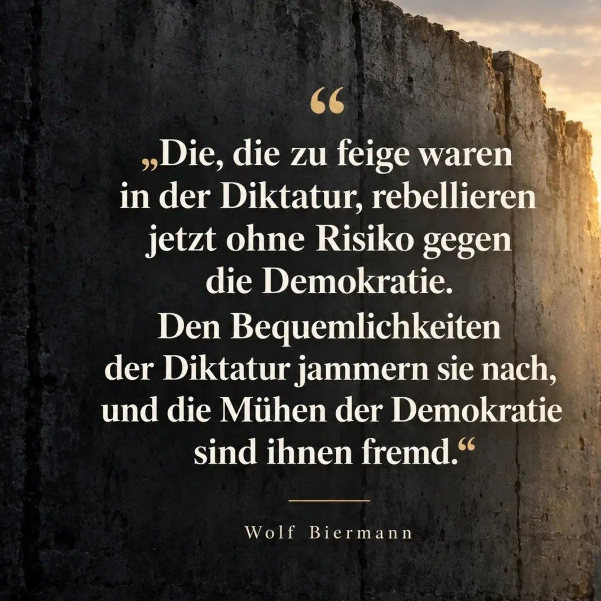 Hundi02's tweet photo. 🤦 https://t.co/Qsdc2j5yxd