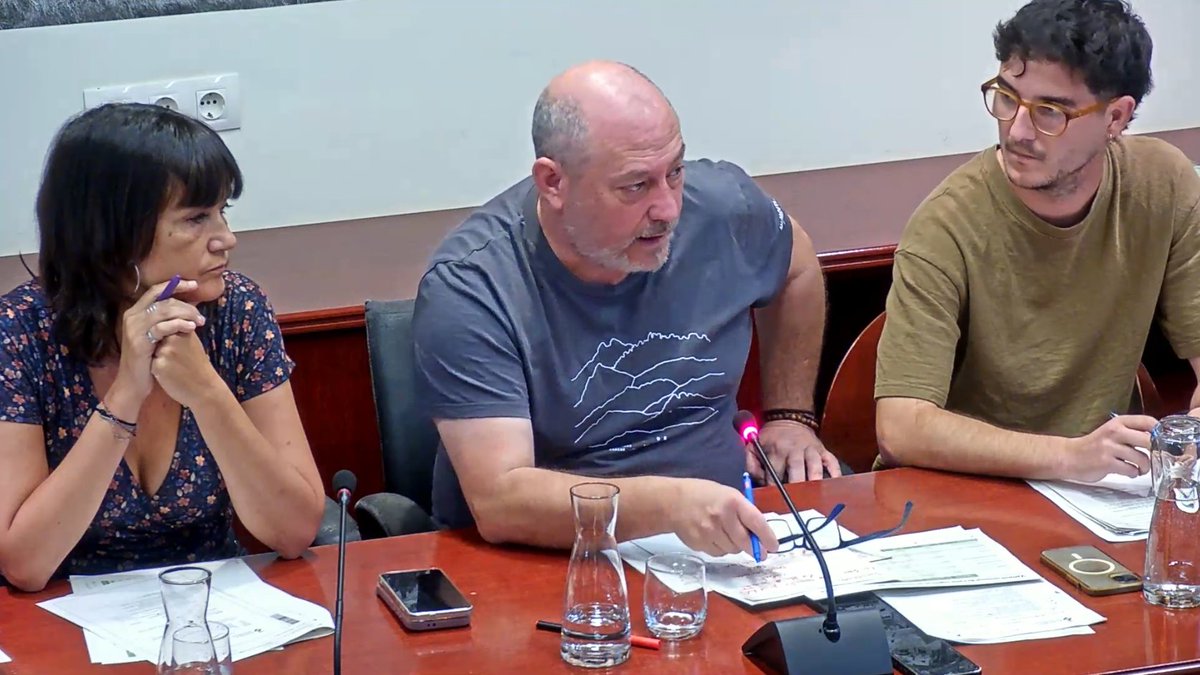 ajvacarisses tweet picture