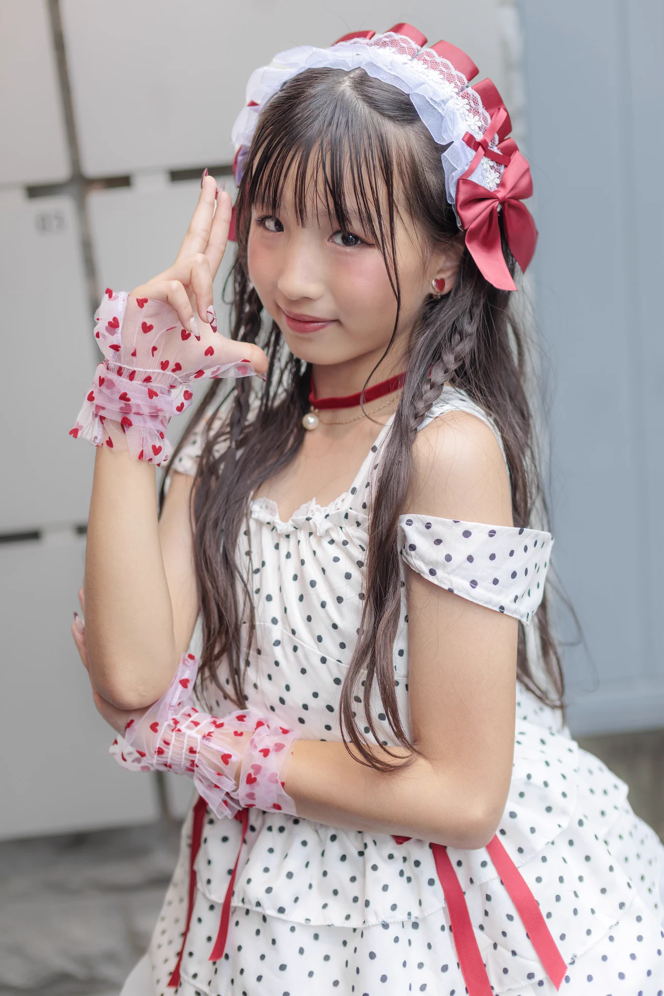 たかぞー (@takaxo) / X