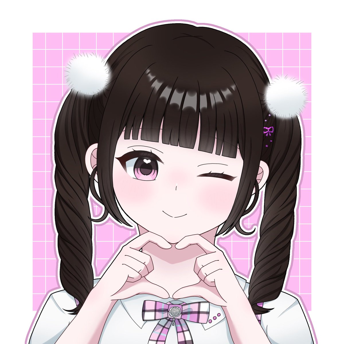aro_123s2's tweet photo. みゅうがみんなを守りたい🌟💕

#みゅうがまもる https://t.co/CKNWwn4lVV