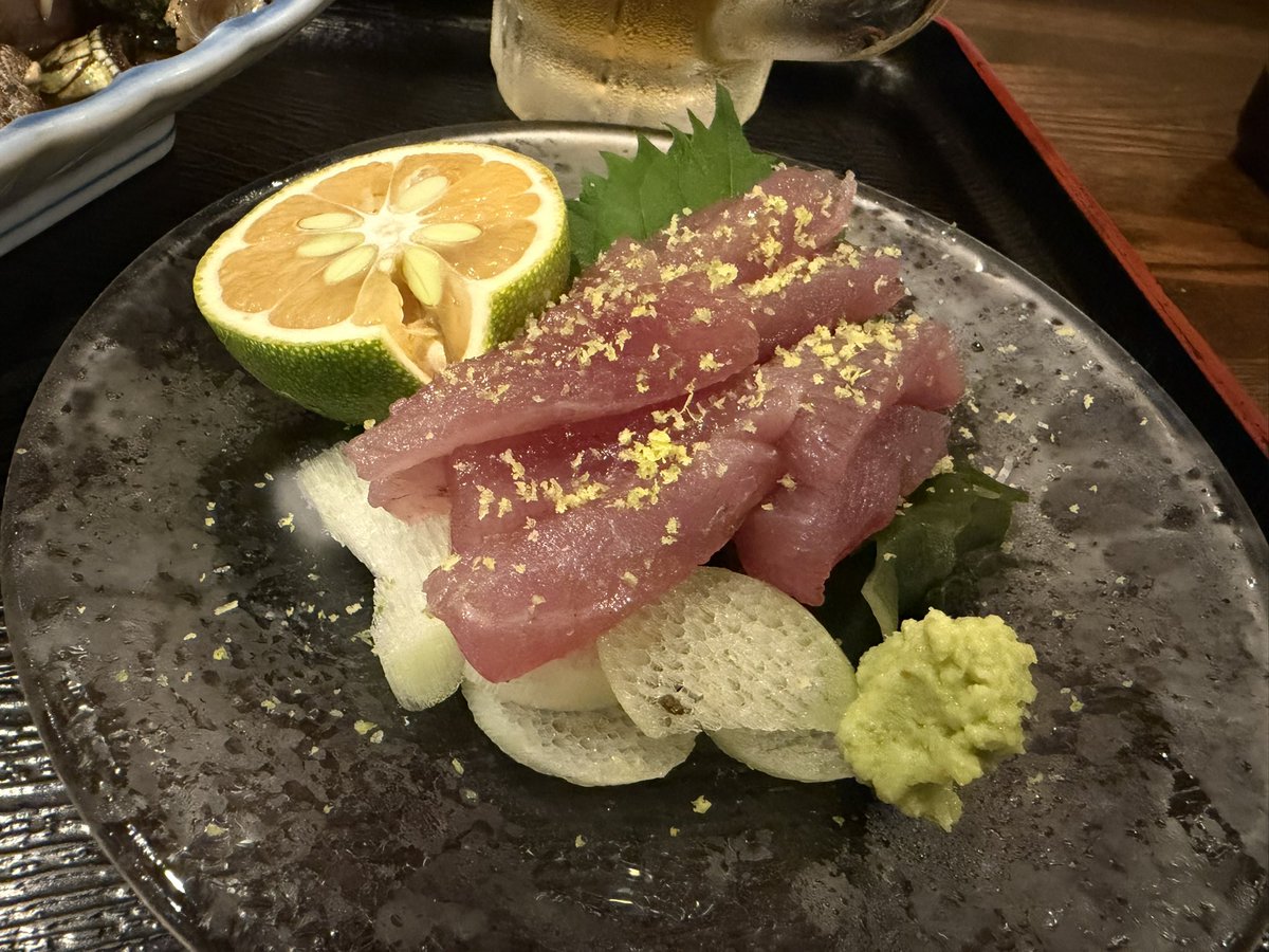 URTRabbit's tweet photo. 今日は仕事がうまくいかなかったので、ヤケ酒をした。 https://t.co/I0bPLrsQKp