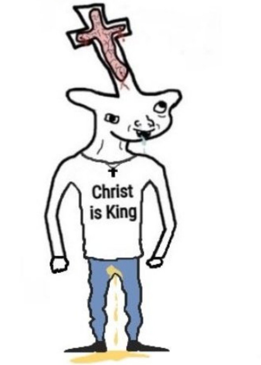 JuanasFabricias's tweet photo. Judaism hates Paganism because have Yahweh is a jealous God.

There are multiple commandments in the Old Testament to smash Idols. https://t.co/i3tz9F2P7c