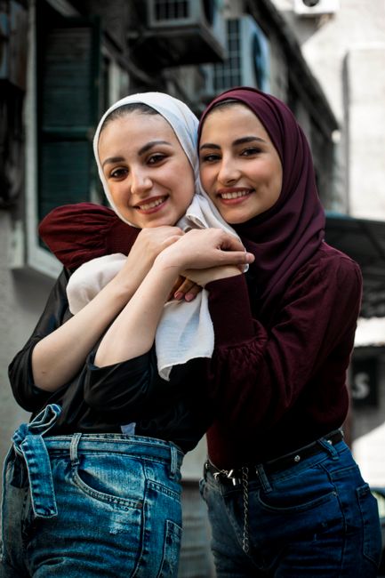 carolynl_5du's tweet photo. هي لجعل لدينا أمنيتك ضوء توجيهي. شكرا لك يا أخي. شكرا تبادل المحتوى يستحق العناء! seymour gerundo😕 https://t.co/vfy295ciRZ