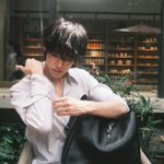 Photo by ALAN น๊อบบี้ (@alan_pasawee)