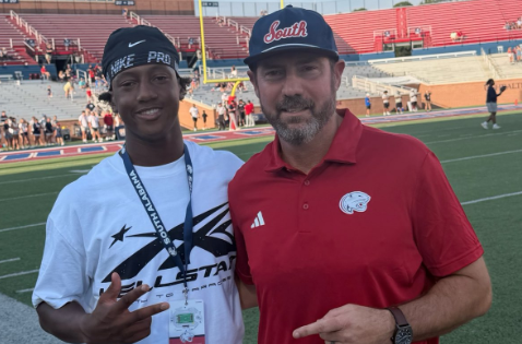 sixstarfootball's tweet photo. Alabama 2028 Offensive Talent Ready to Erupt

📈Athletic tools and college attention are building across the state🔥

STORY➡️https://t.co/IJyXYFw3H9

@dland_75 @CalebBillups2 @tuckercook77 @rajon_davidson @ZyienDupreefye @joey_flem @showtime_kam2 @Caleb_Harkey35 @wardhix1 @KylenJohnson01 @qjohnson_0 @JamariNicks2028 @sawyerpearson44 @TimothyRoshell @parkerturleyqb @Tucker_Willis1