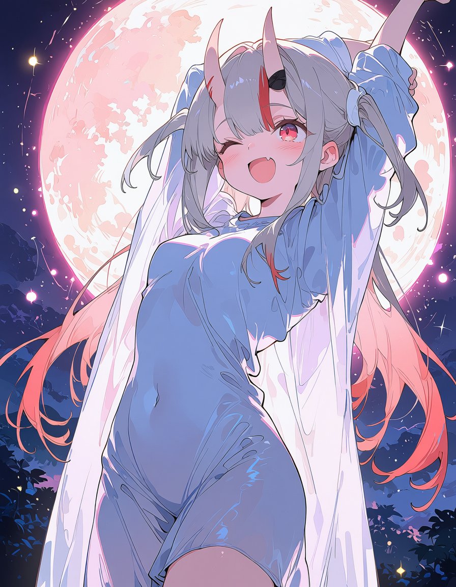 tonchan3131's tweet photo. #AIart #AIイラスト #AIイラスト好きさんと繋がりたい https://t.co/qHZkq4DIzb