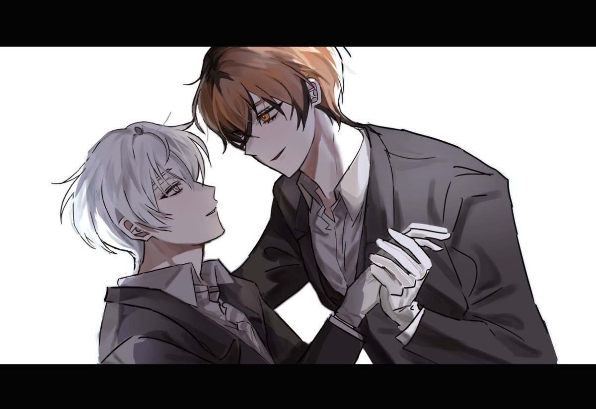 Ddak2_dd's tweet photo. @yeabe295 안녕하세요... 엽님의 캐랑분위기가너무좋아 열심히 표현하려햇지만 실패한딱딱입니다...
넘 안닮은것같아 사죄의 마음으로 SD를 준비했지만 SD마저 별로인것같아 심심한 사과의 말씀를....... https://t.co/OgYuf0Yuwi