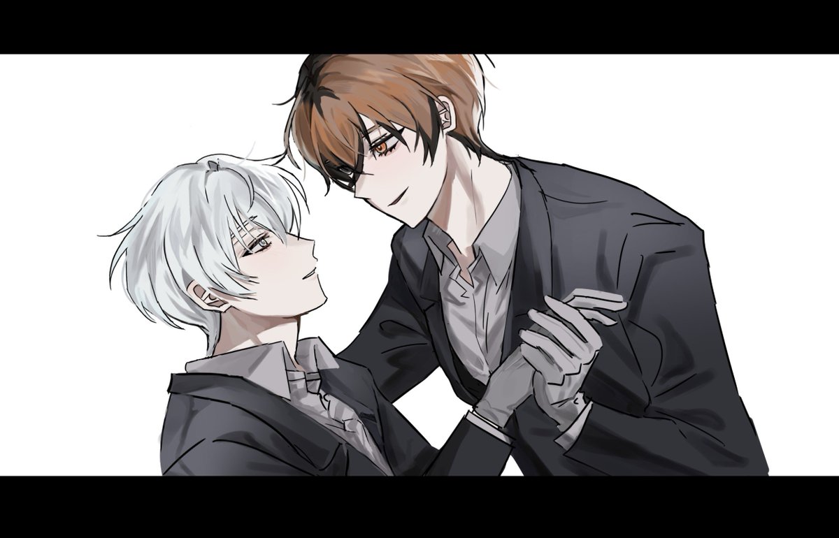 Ddak2_dd's tweet photo. @yeabe295 안녕하세요... 엽님의 캐랑분위기가너무좋아 열심히 표현하려햇지만 실패한딱딱입니다...
넘 안닮은것같아 사죄의 마음으로 SD를 준비했지만 SD마저 별로인것같아 심심한 사과의 말씀를....... https://t.co/OgYuf0Yuwi