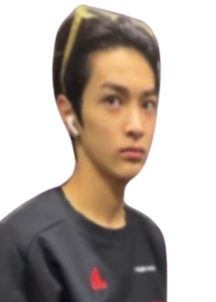 Wipwippa's tweet photo. @ckversee ห้ะ https://t.co/HF9tGLgKa3