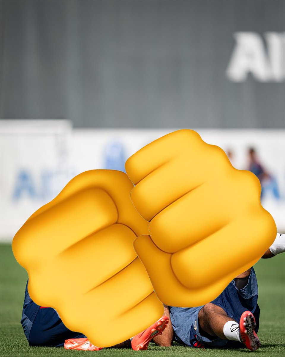 FCBayern's tweet photo. Swipe to reveal the real surprise 🫣➡️ https://t.co/gAqIKOAYvu