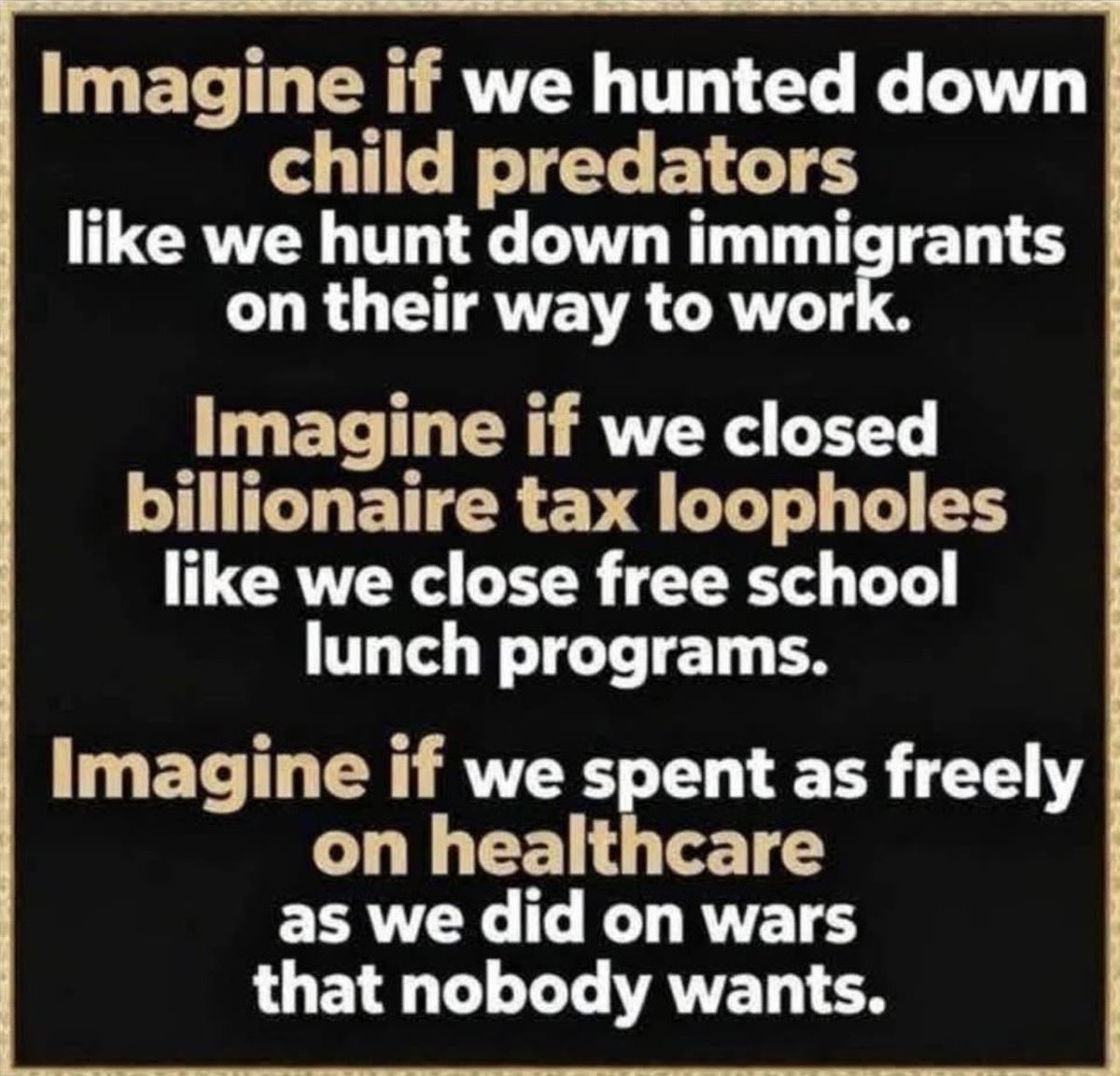 michaelt5656's tweet photo. IMAGINE…… https://t.co/BXHKkSDPgL