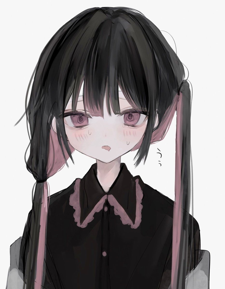 AbBayaskar's tweet photo. 最後にダブり...
おもったらふぐ飼ってた https://t.co/TMygEWPXQR