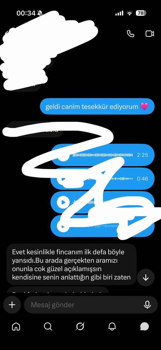 nariamitoloji's tweet photo. tesekkürrr ederim güzel dönüşler için 🙏🏼🙏🏼💖✨ https://t.co/HgJSMaZCNP