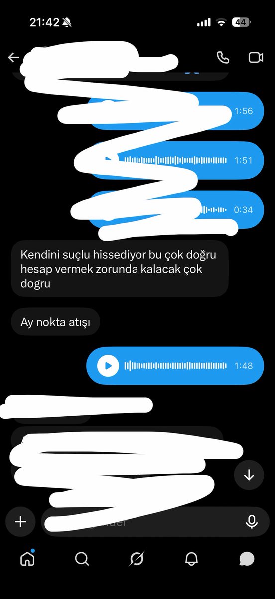 nariamitoloji's tweet photo. tesekkürrr ederim güzel dönüşler için 🙏🏼🙏🏼💖✨ https://t.co/HgJSMaZCNP