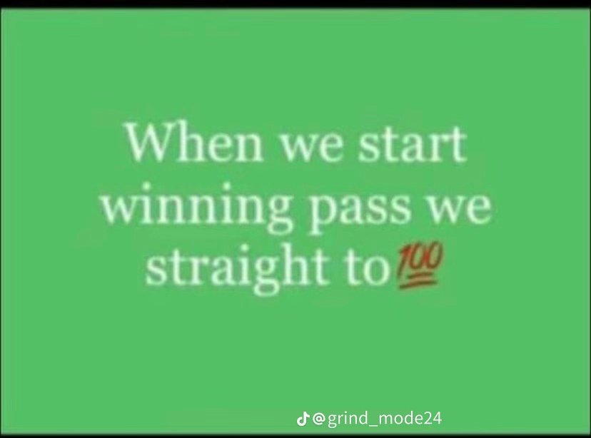 jay646_ tweet picture