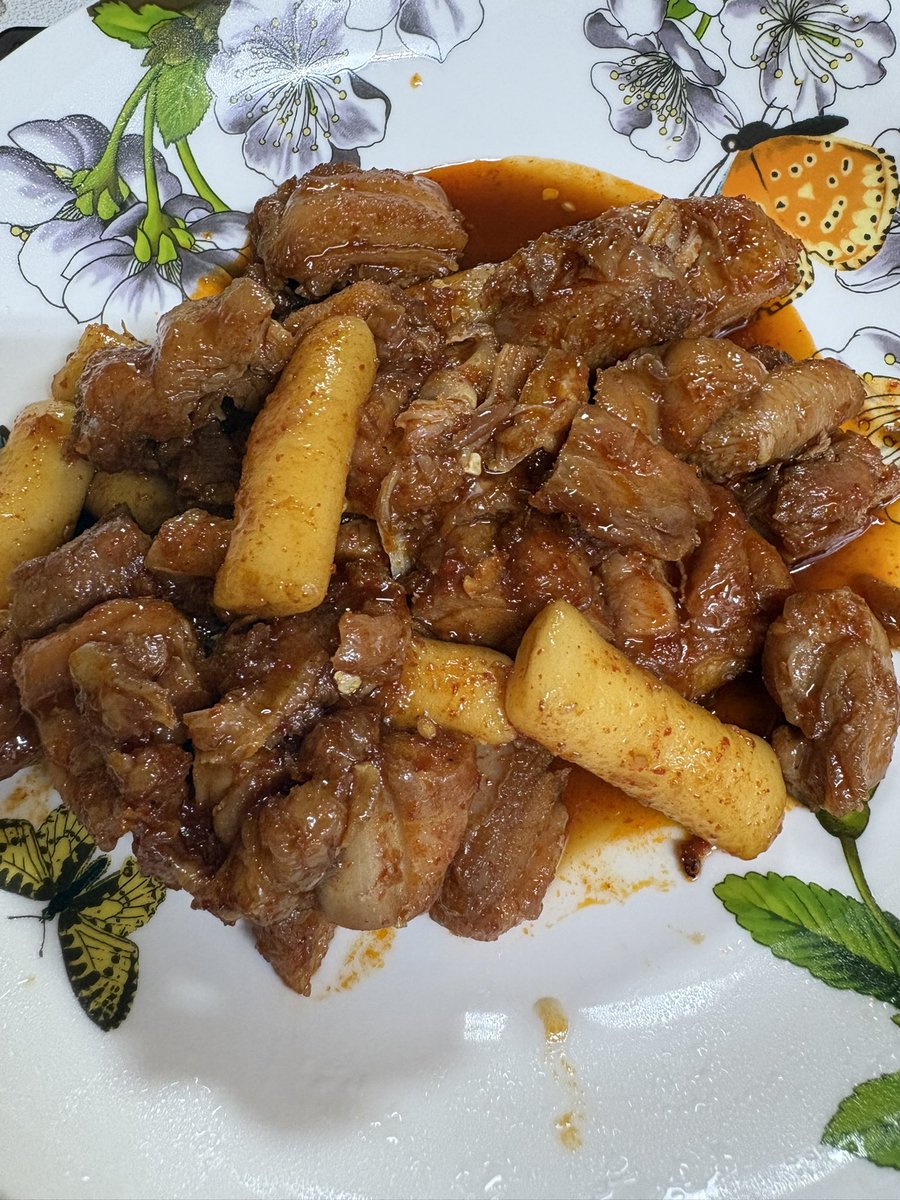 yomi_0907's tweet photo. 트친들 맛저~~~되세용💕💕 https://t.co/etIbkXcB9r
