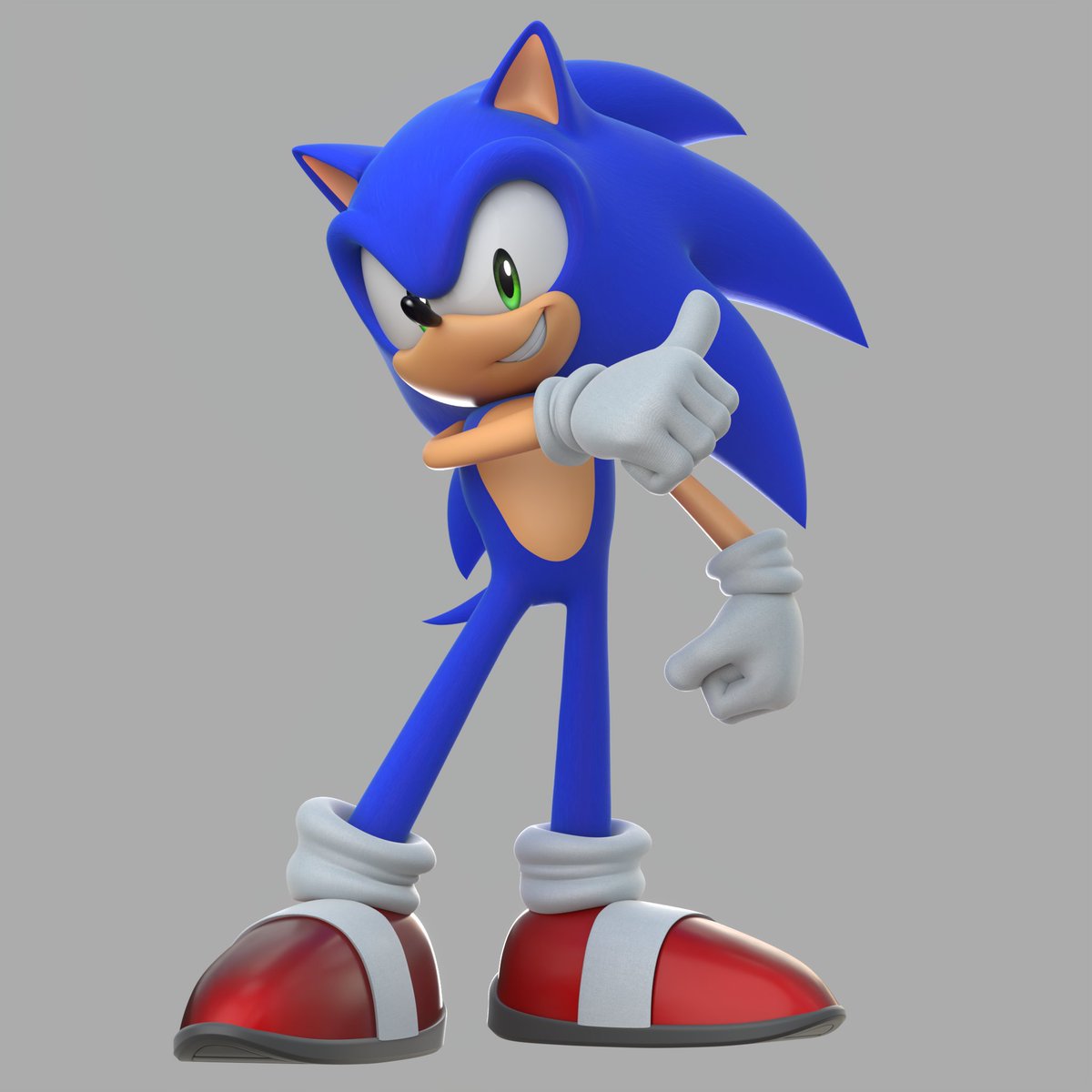 mariocircuit_'s tweet photo. some blender practices from today !!!

rig by @TBSF_YT https://t.co/dFZlBG2tUu