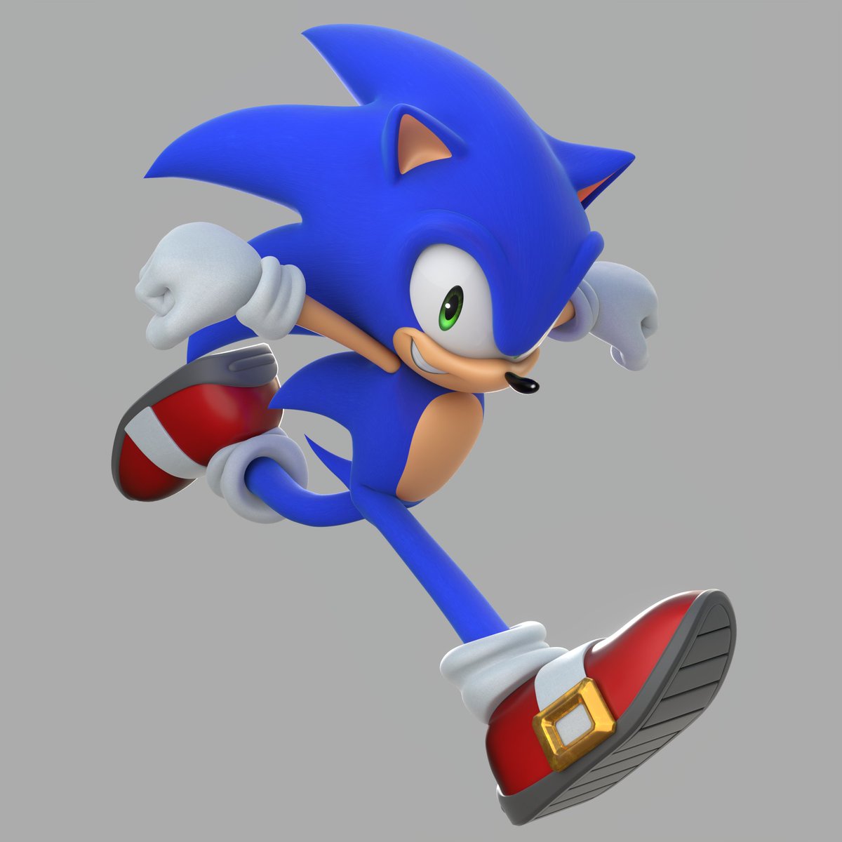 mariocircuit_'s tweet photo. some blender practices from today !!!

rig by @TBSF_YT https://t.co/dFZlBG2tUu