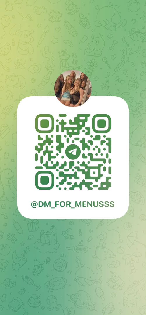 gladu1f's tweet photo. @AllieZellalyis 🔥🚀👀 READY FOR MORE LATINA STUFF??🍑
📲 🚀TAP IN &amp; TAKE A LOOK 🔞✨🌴🍒
Dirty Face he'll jerk you off, suck you, and get you horny 🥵💢🇺🇸🚯
💢incest🎈
💢Mom and son
👁️🎉💯
💢prohibited content
💢camgirls 🔞
💢footjob 👣🩸
💢Blowjob 📁
🌴✨✨LINK IN MY BIO AND WEBSITE 🧿🍒 https://t.co/NpSoR7TPNK
