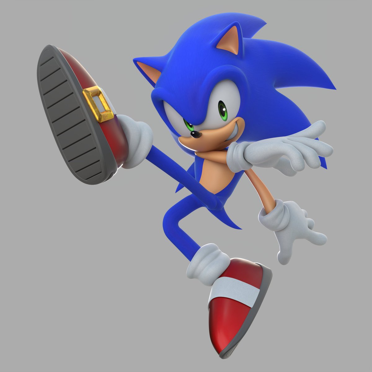 mariocircuit_'s tweet photo. some blender practices from today !!!

rig by @TBSF_YT https://t.co/dFZlBG2tUu