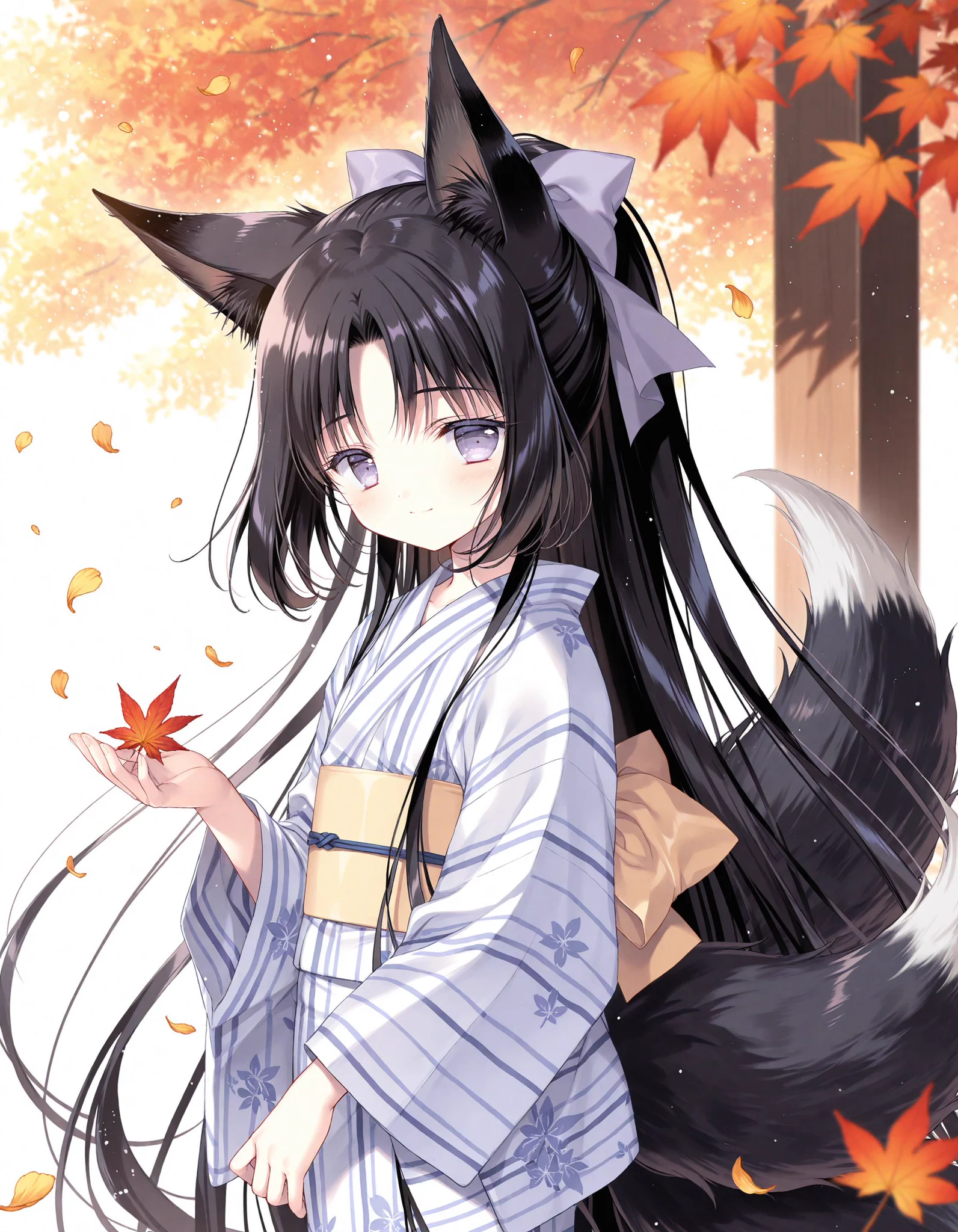 み ゆ き on X: 