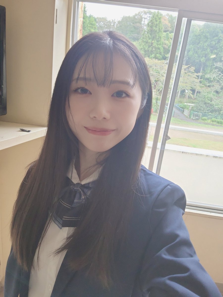 emiK0302's tweet photo. 【情報解禁🎬】
園子温監督作品『超塑性変形』
2026年12月5日より、シネマノヴェチェントにて公開されます！

とても刺激的で、また深く考えさせられる作品になっています。

工藤も出演させていただいておりますので、皆様、是非観に来て私がどのシーンに出ているのか探してみてください👀 https://t.co/KYoilupyjE